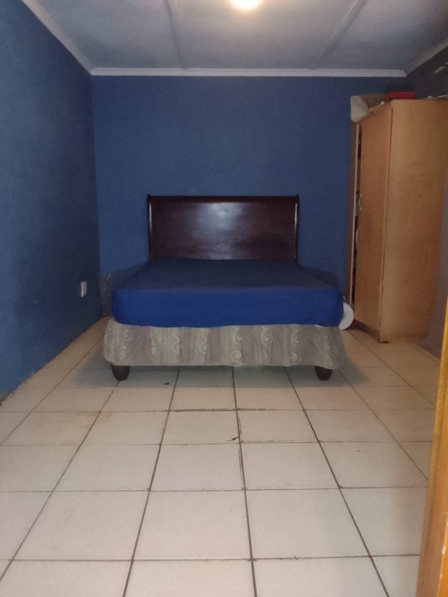 2 Bedroom Property for Sale in Kwazakhele Eastern Cape